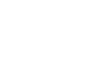 Good-Morning-Washington-logo.png