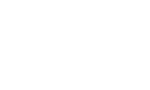 Good-Morning-Washington-logo.png