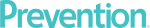 Prevention-logo.png